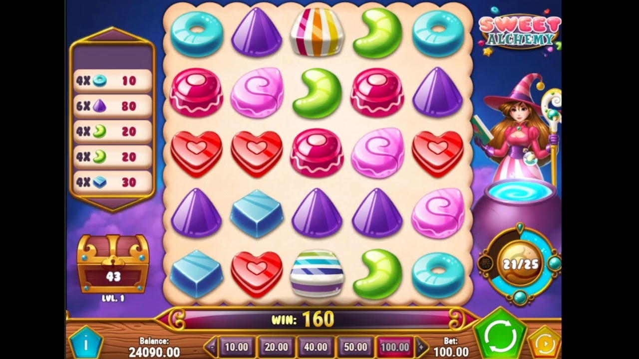 יורו 530 שבב קזינו בחינם בקזינו Zet