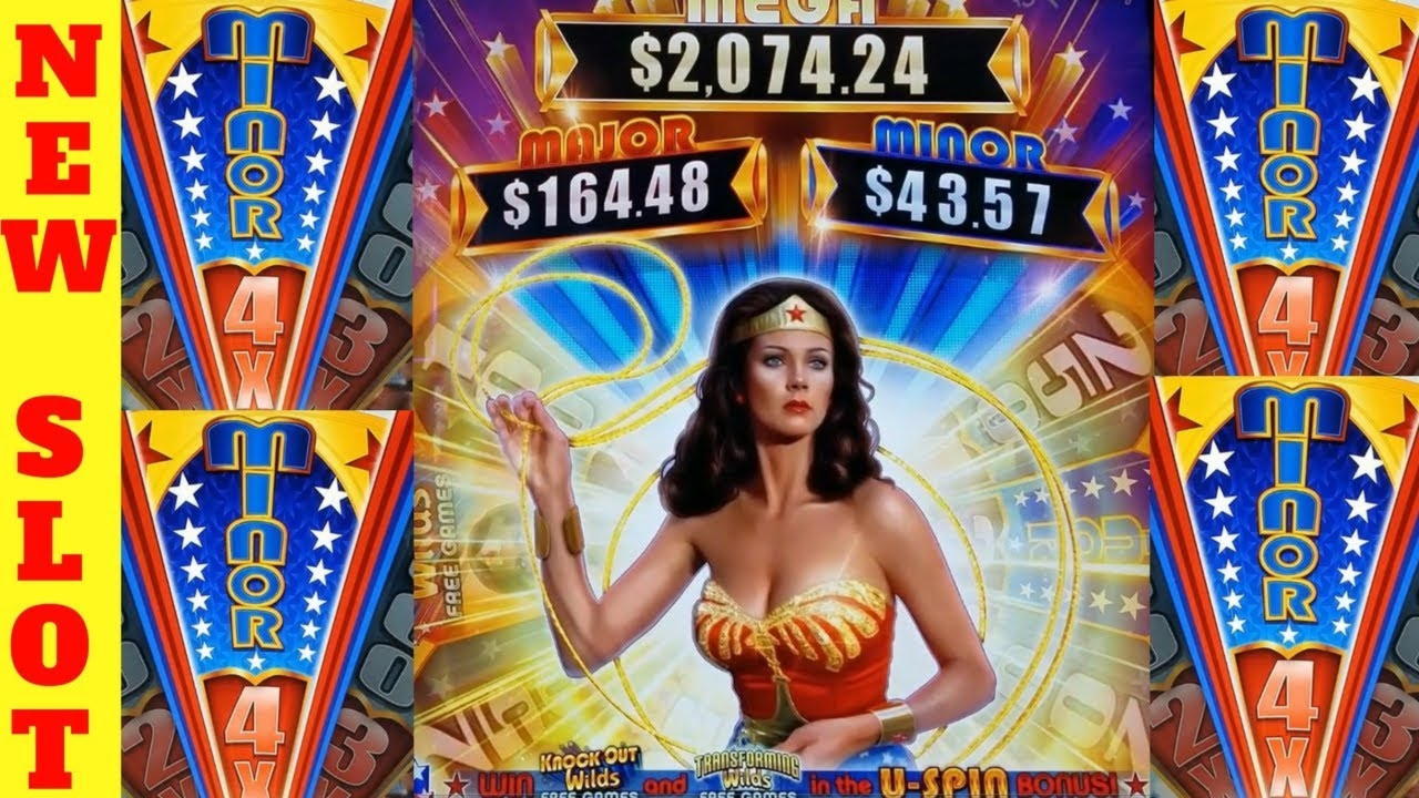 33 סיבובי קזינו בחינם בקזינו Slotty Vegas