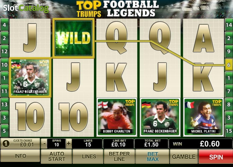 $2195 בונוס ללא הפקדה בקזינו Campo Bet