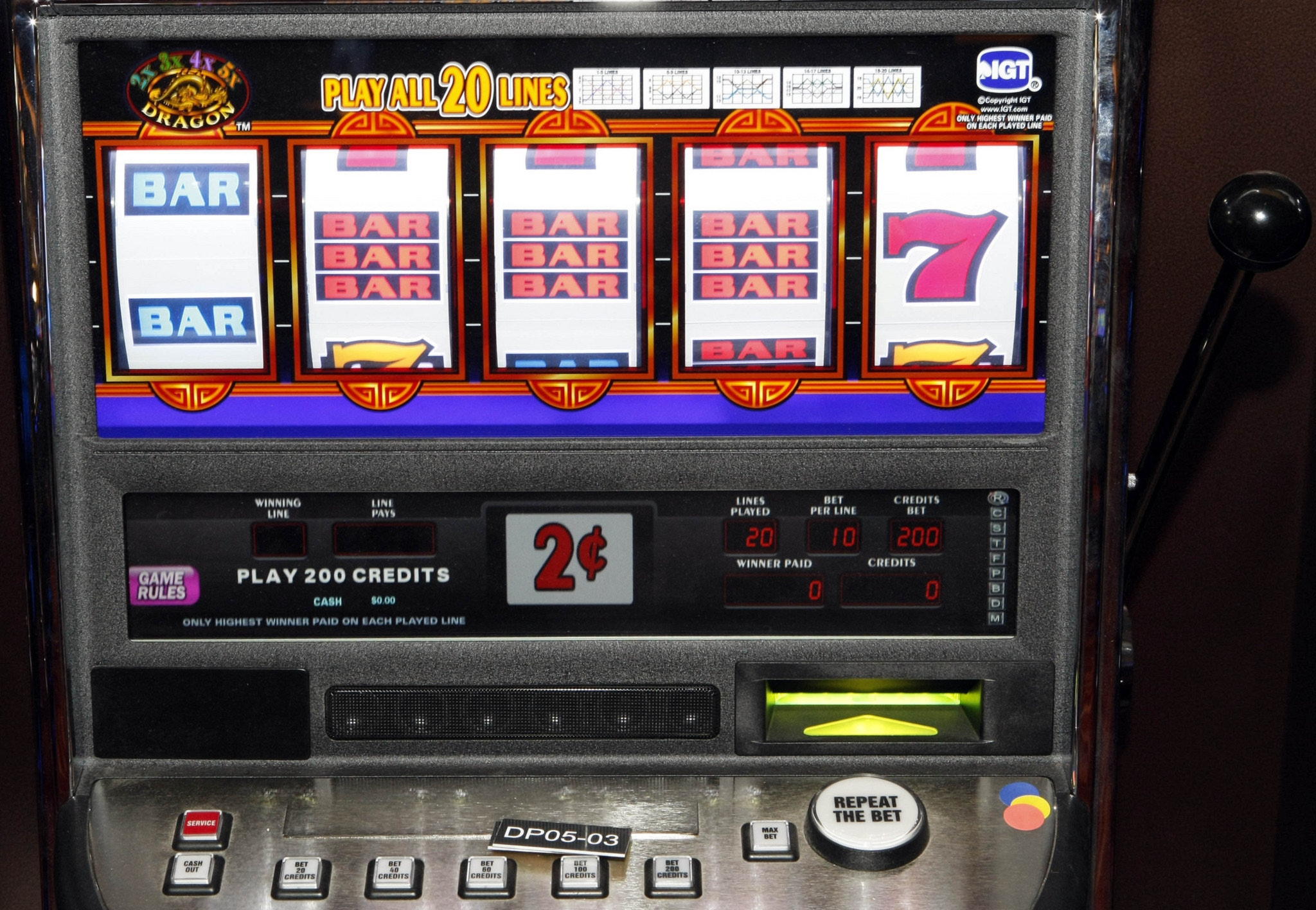 855% בונוס הפקדה ראשונה בקזינו CasiPlay
