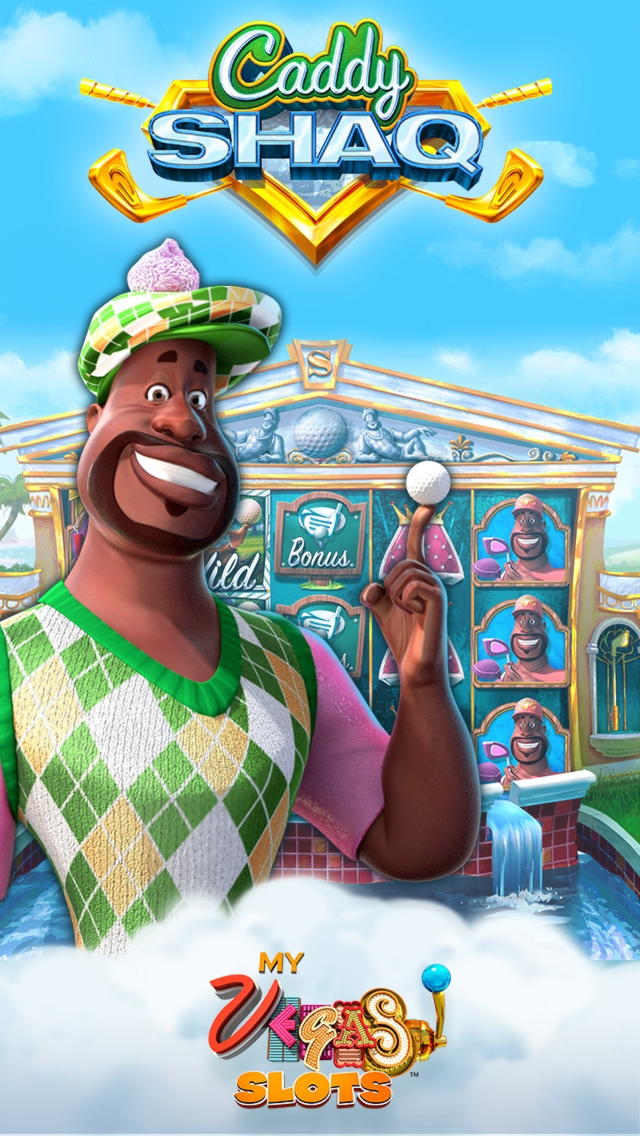 יוֹרוֹ 4015 No deposit bonus code at Wild Blaster Casino