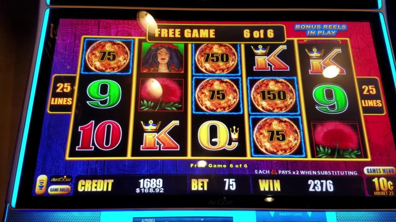 יורו 2785 קוד בונוס ללא הפקדה ב 888 קָזִינוֹ