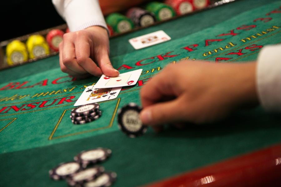 535% בונוס הפקדה ראשונה בקזינו Slots Million