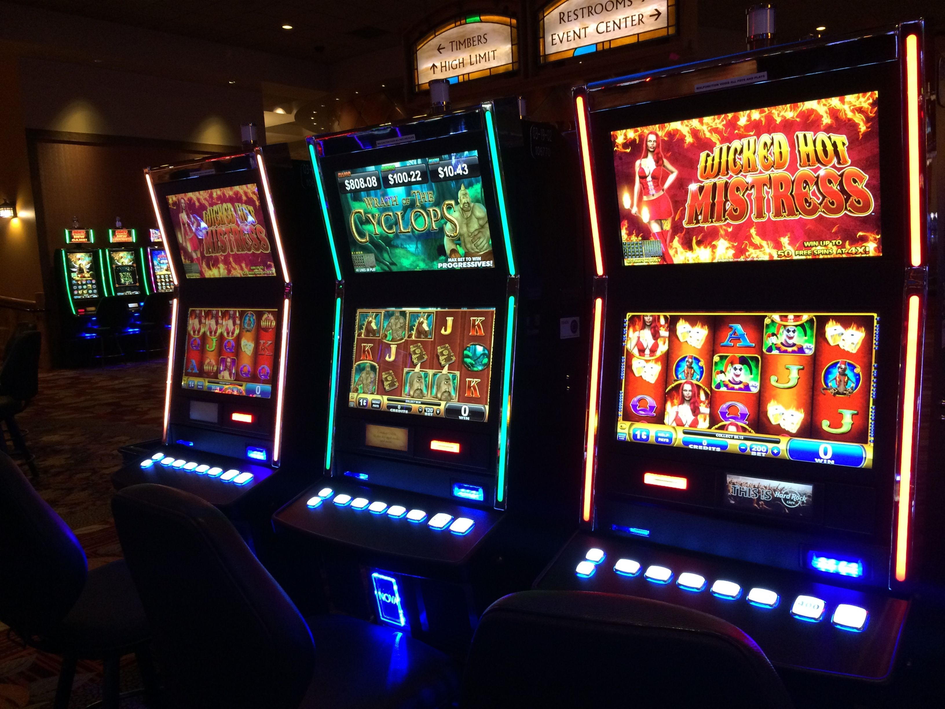 780% בונוס קבלת פנים לקזינו בקזינו Slots Million
