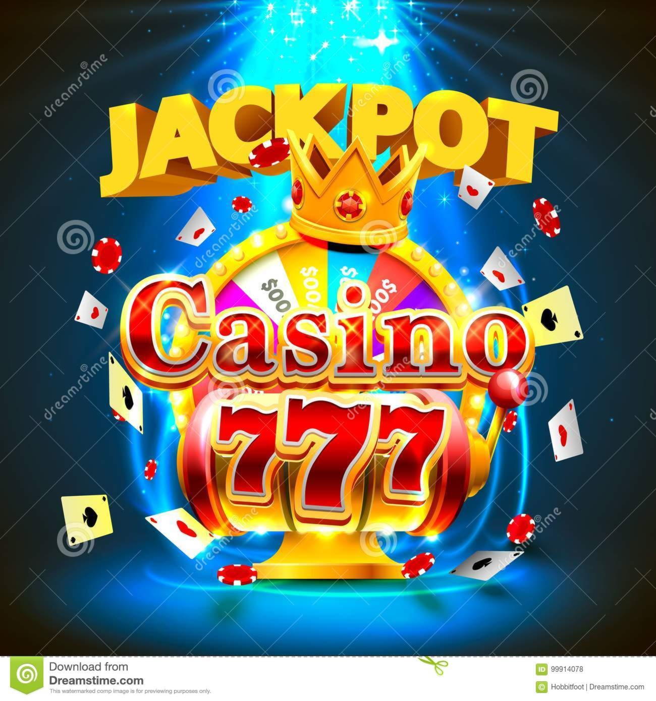 70$ שבב קזינו בחינם בקזינו דאנדר